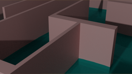 e6985405-9d15-40b1-a895-745fe24f4501.png