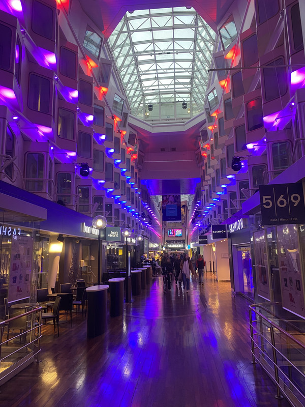 AA78A12A-A975-4035-B202-4EC1B3DA8149