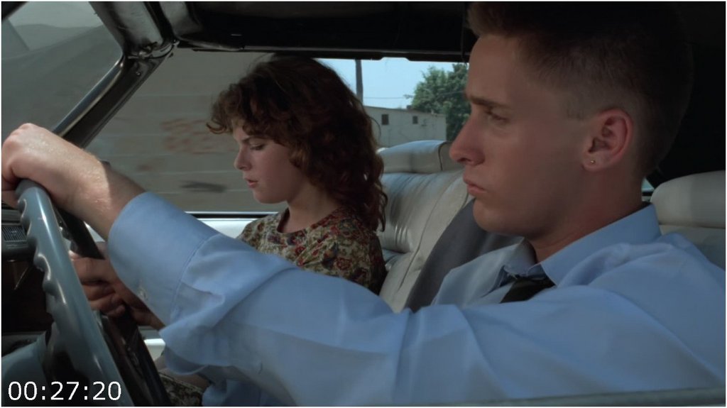 Repo-Man-1984-FHDMastered-Hevc1080p-Blu-Ray-English-CZ-PHDTeam.jpg