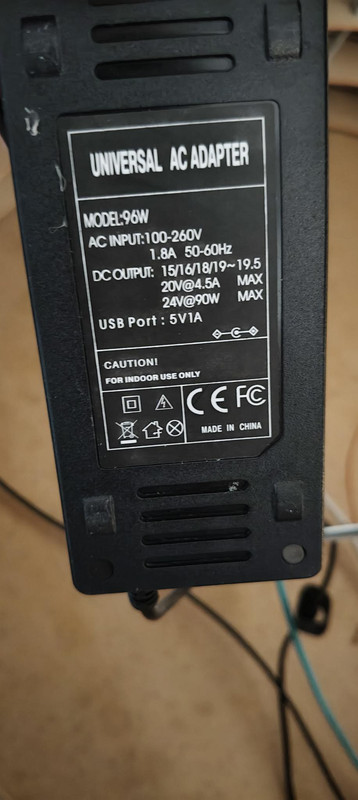 IMG20251103164655