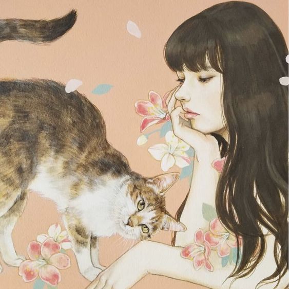 474464851-629313119633292-5170636261833907721-n