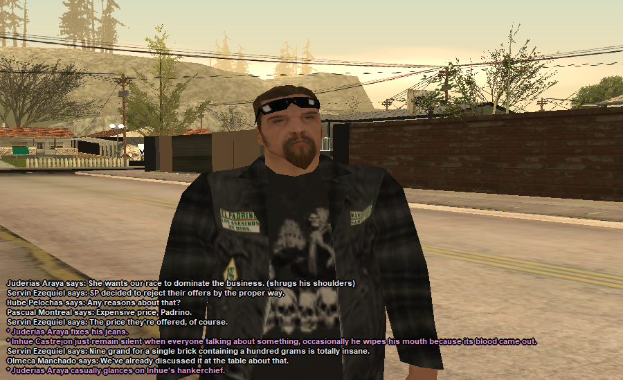 MC392.png