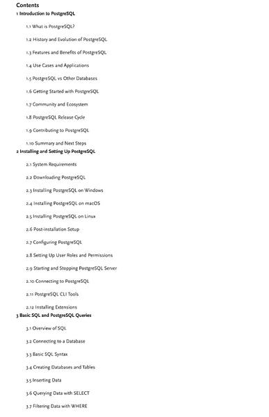 [Kép: Mastering-Postgresql-From-Basics-To-Expe...y-2024.jpg]