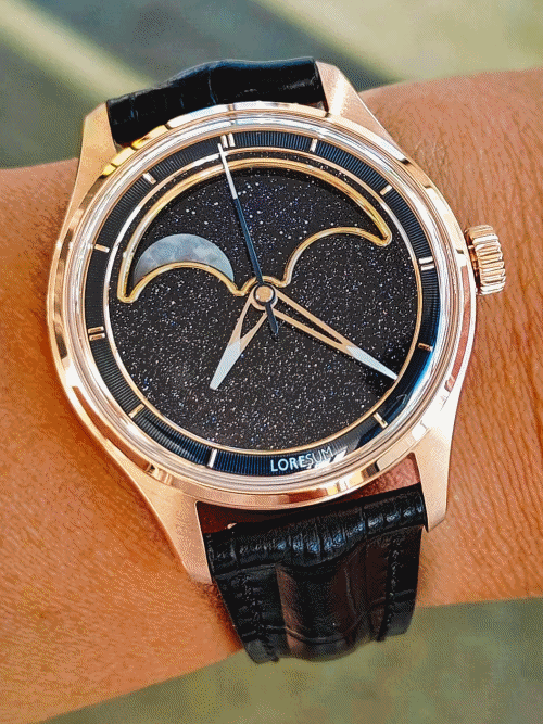 LORESUM - Page 15 Loresum-rose-gold-5