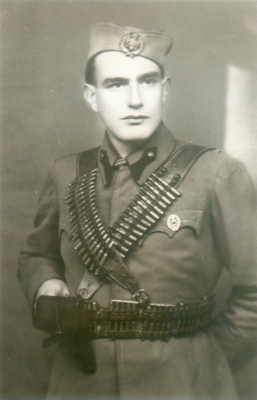 $T2eC16dHJGgFFm4WW4I4BRshRWIfF!__60_57