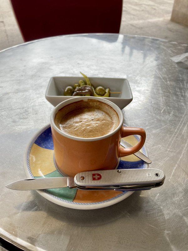 C765B795-757F-44A0-AF9D-2322CE68B94C