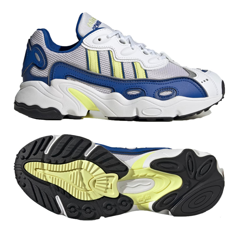 ★★Adairs★★ Ozwego OG Mix IE6998 adidas Ozweego OG W - Mix / IE6998 Women Size | eBay