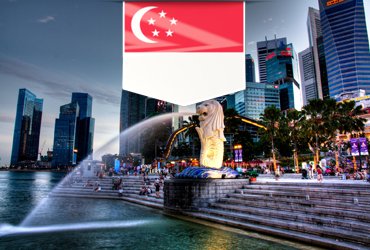 https://i.postimg.cc/vHztYDNZ/prevyu-singapur.jpg