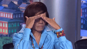 COVERING-MY-EYES