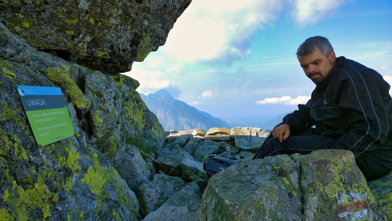 WP_20150725_08_37_19