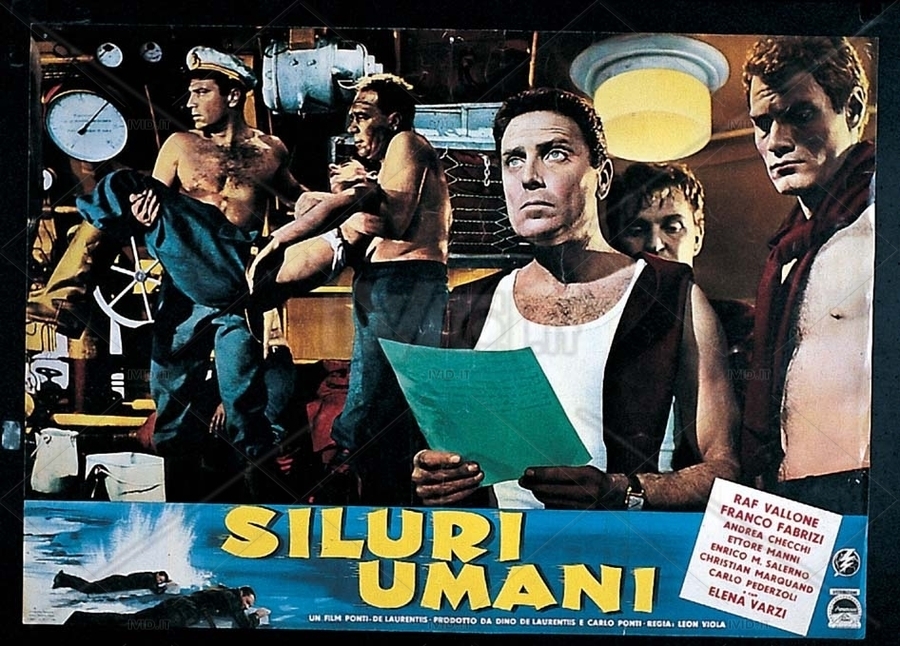 siluri_umani_fotobusta_raf_vallone_6e198