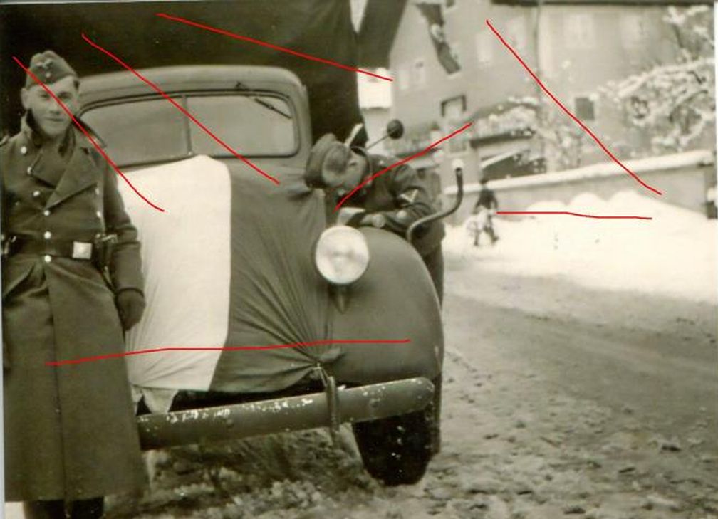 QlR2EPr73fLp138148102008P10397