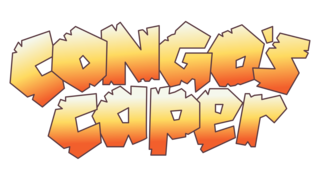 5530011b-8b7d-4634-b97b-d0a78267da96.png