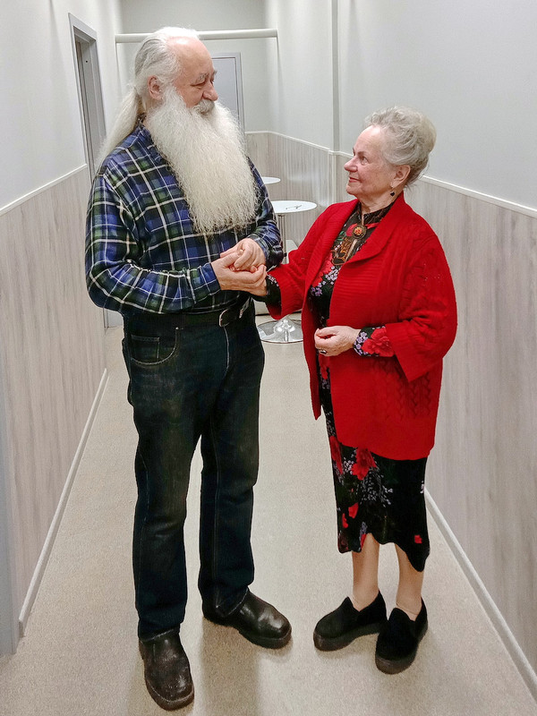 2021.04.24- Мировое соглашение