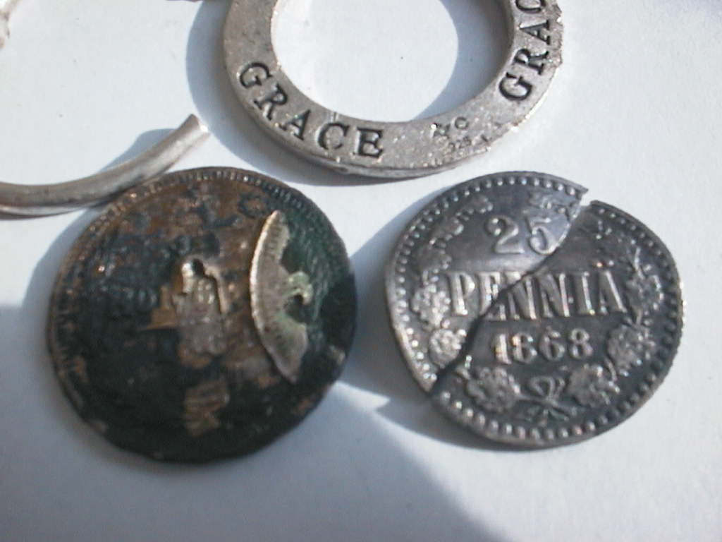 vanhat löudöt,kukkaron pohästa 006