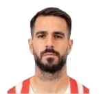Pablo Insua