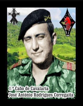 Jos-Ant-nio-Rodrigues-Corregaita-350