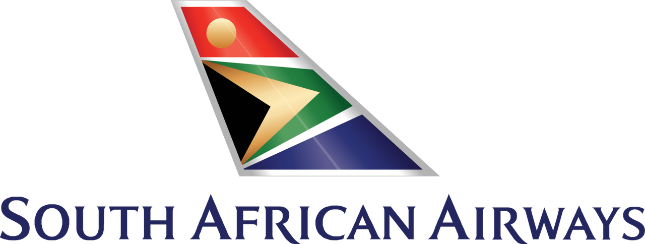 South African Airways