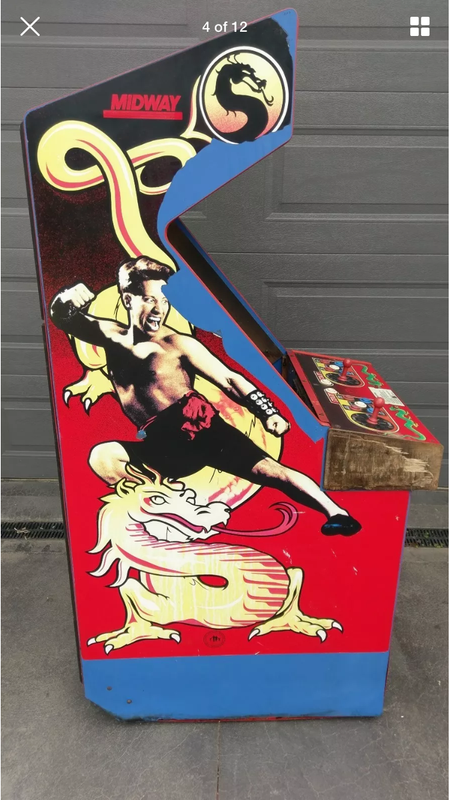 C5BAD123-15E5-4084-A1D6-3AC37F95D0A0