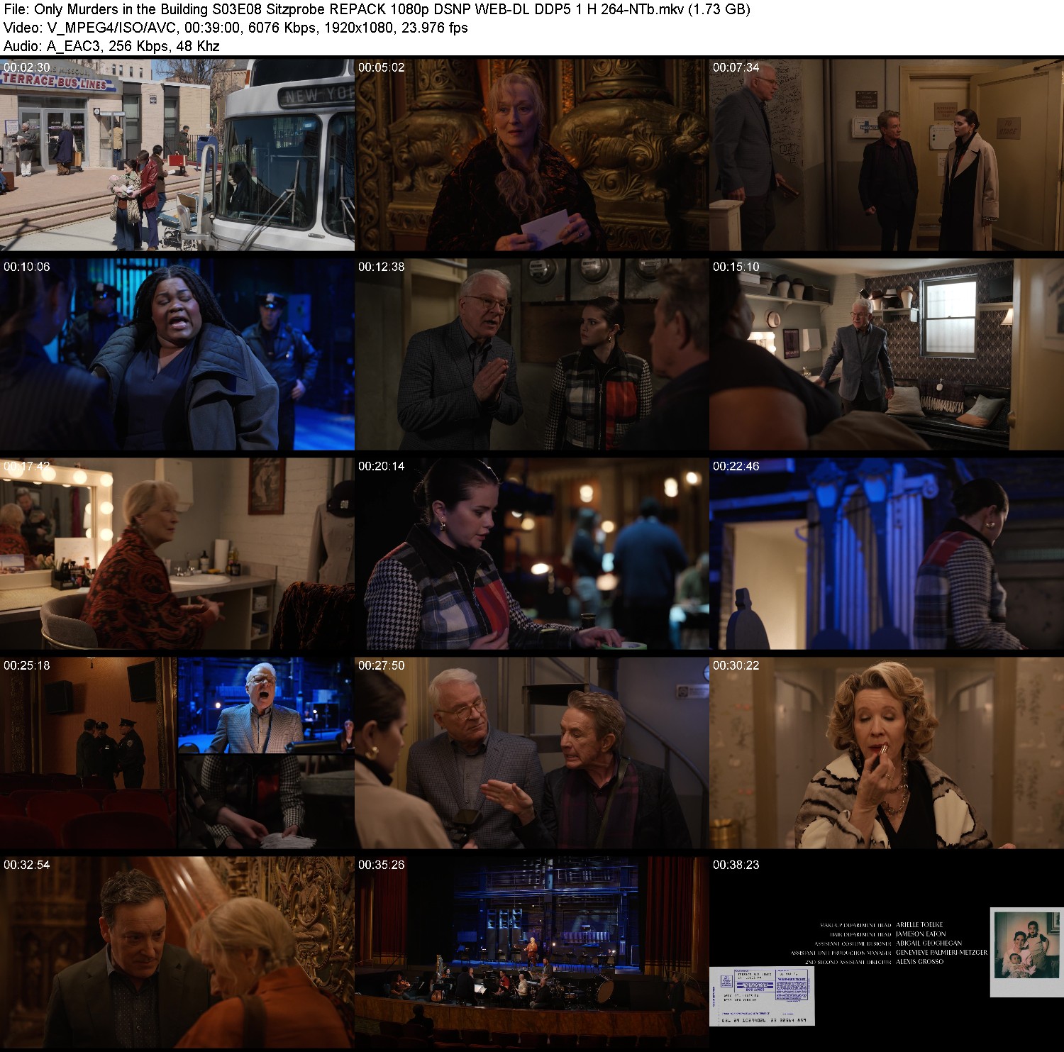 [Image: vz65krj7qz3x.jpg]