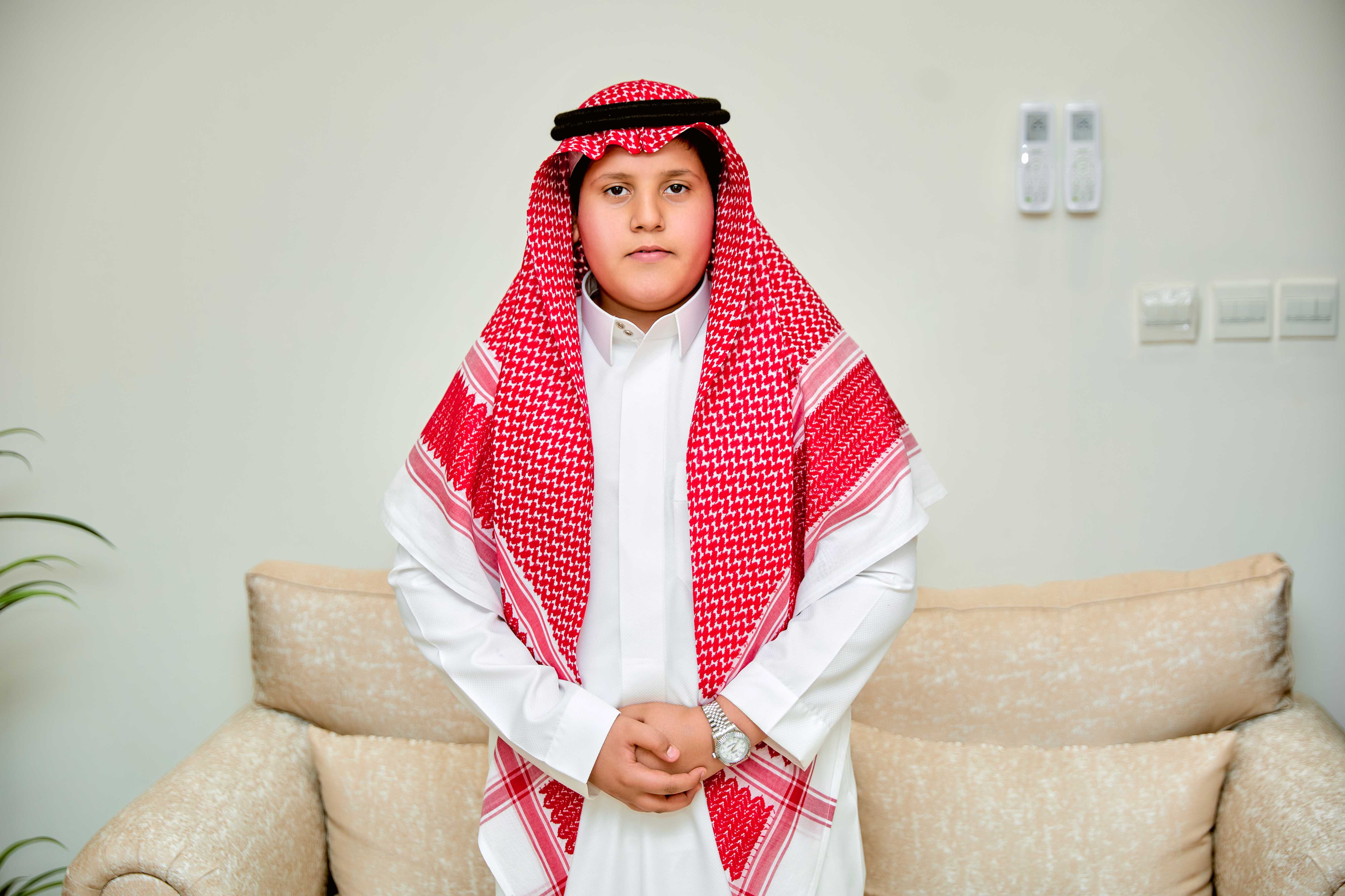 freelancers-C76-A7919