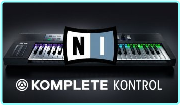 [Kép: xonw6f5a6tx7.png]