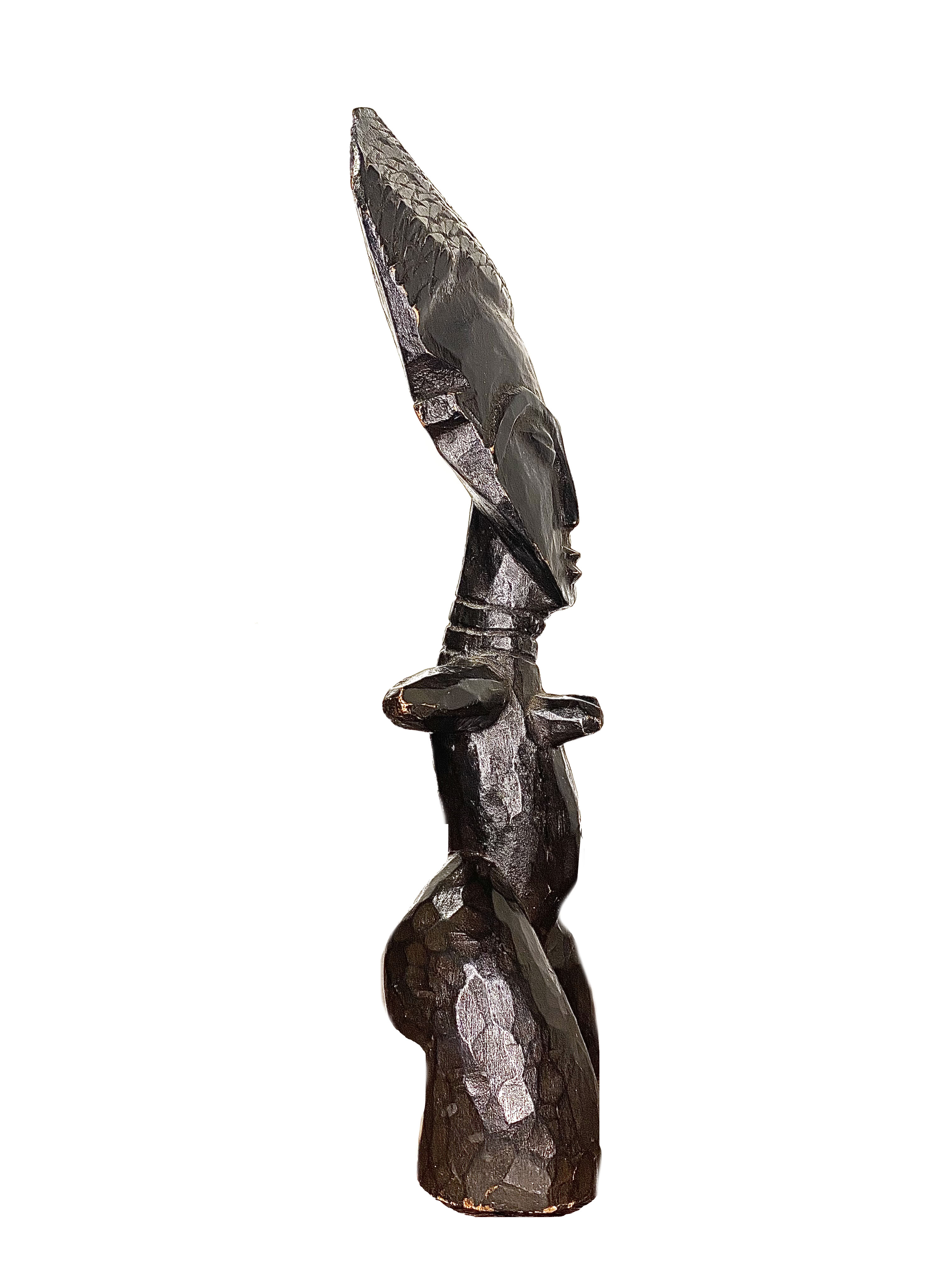 large image 4