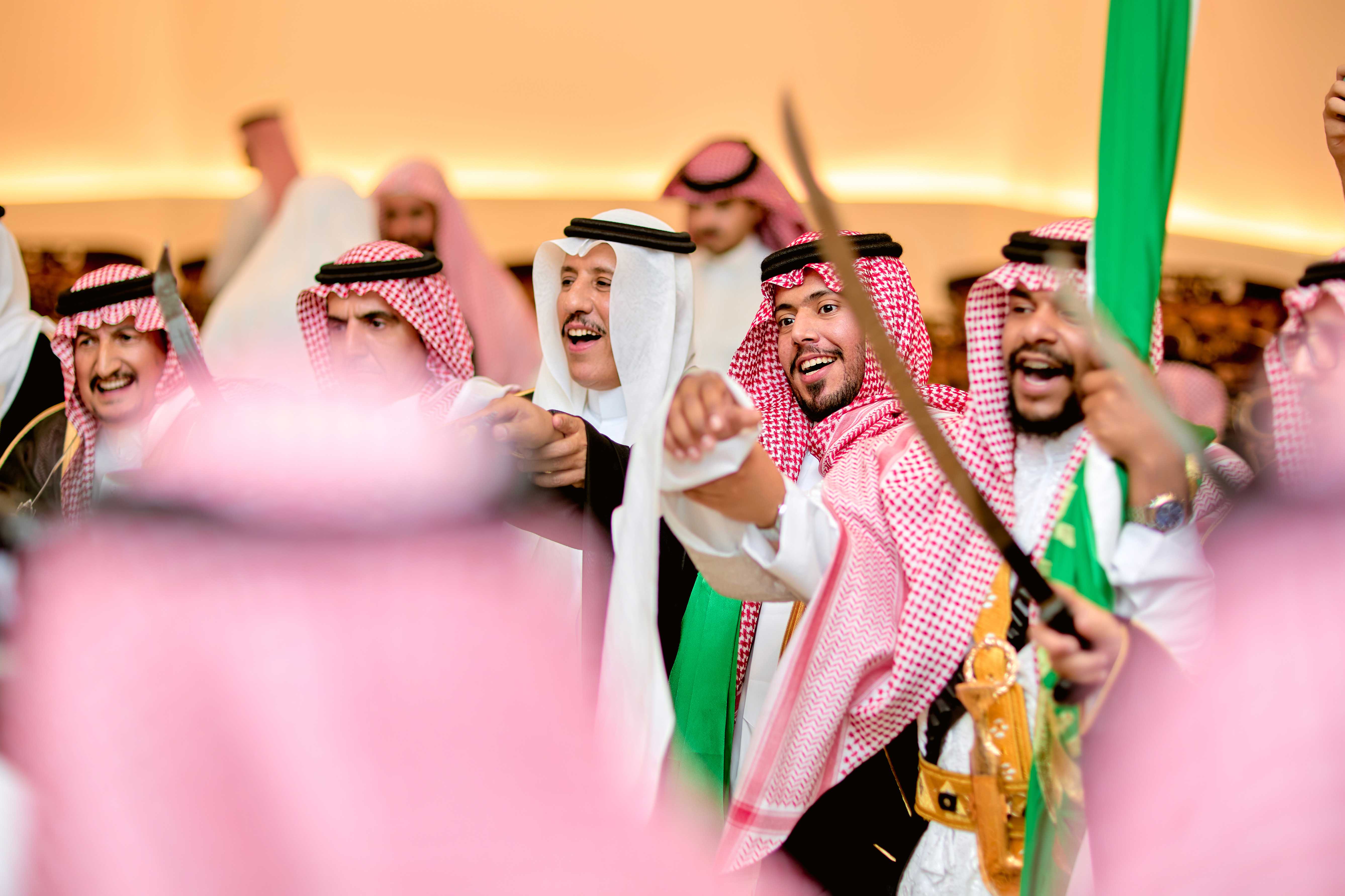 freelancers-C76-A8219