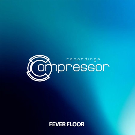 VA - Fever Floor (2025)