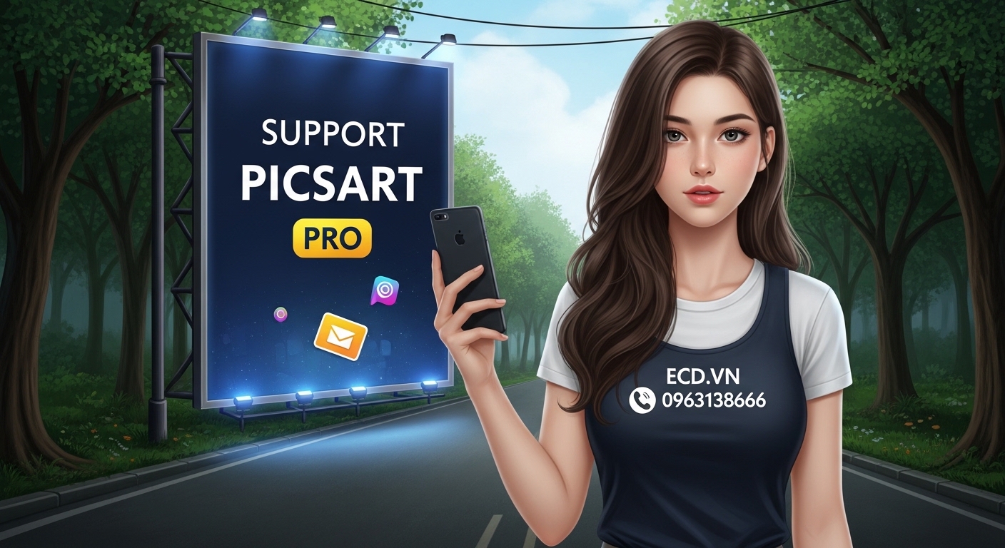picsart pro trending