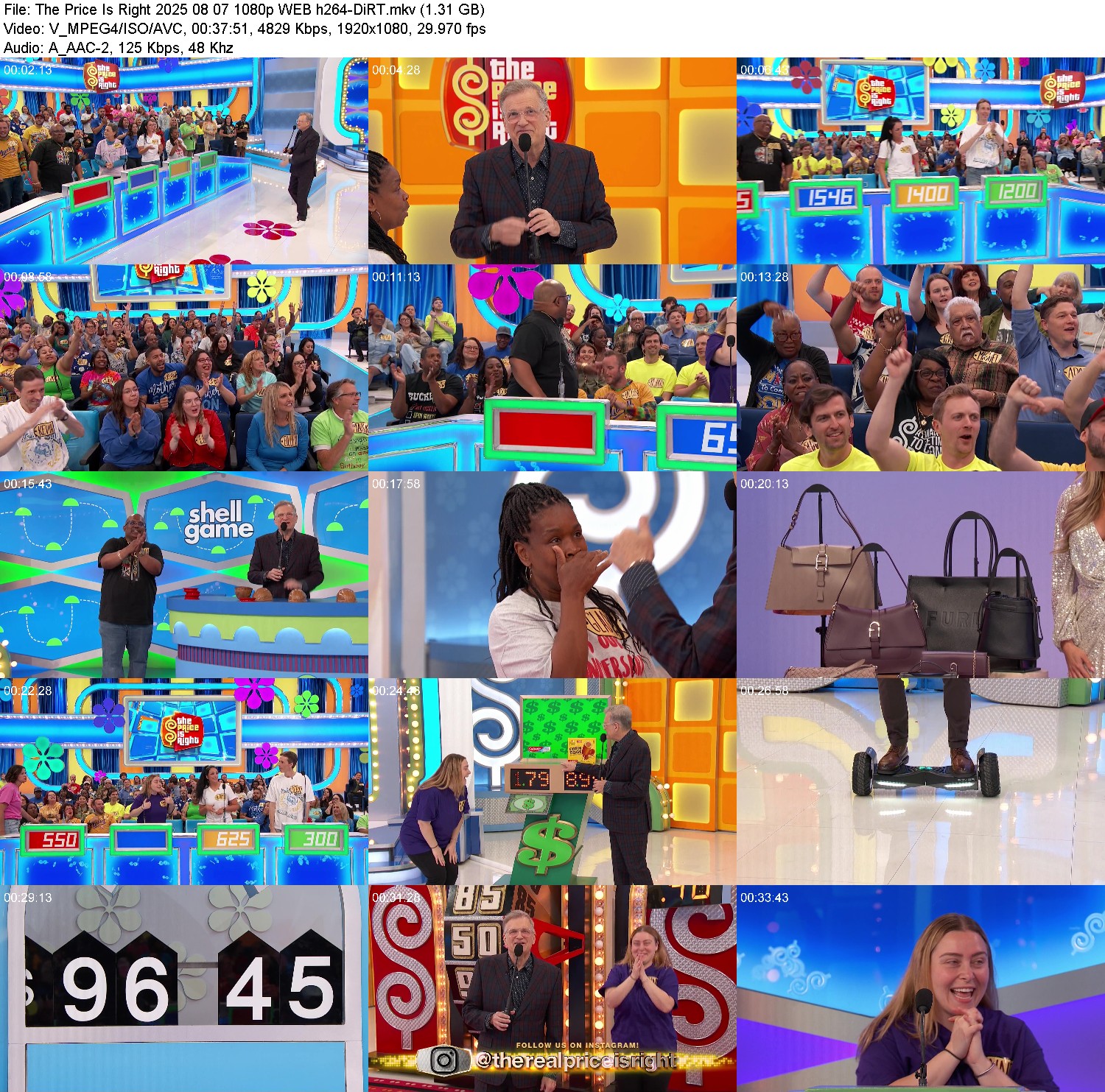 [Image: 5xqbrzcz1j07.jpg]