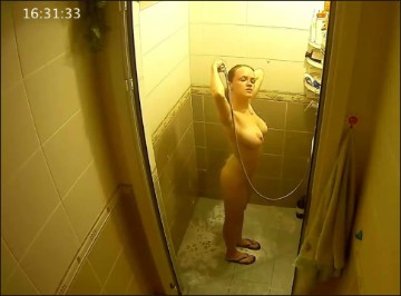 [Image: Voyeur62225090816.jpg]