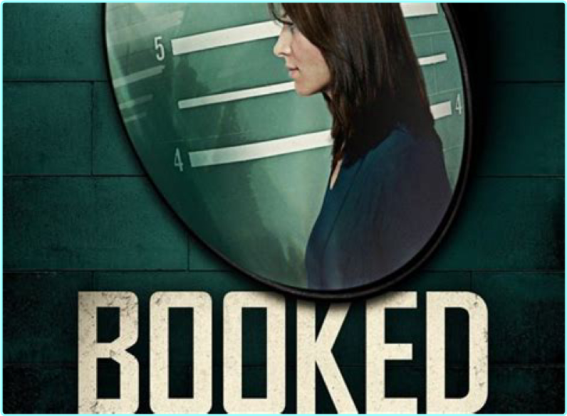 [Image: dxx5gvc79d7r.png]