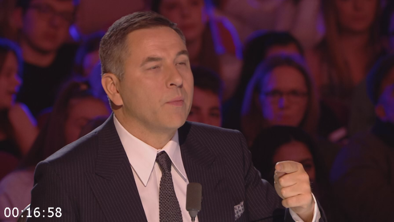 [Image: xy77ye1nr5gd.png]