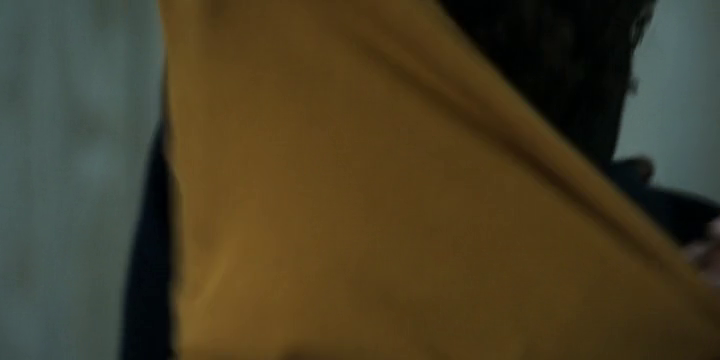 [Image: 8v88dssf5alr.png]