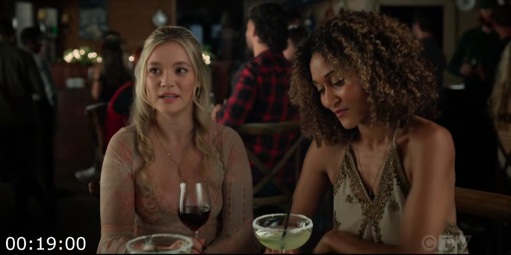 [Image: zew6ea3h24uh.png]