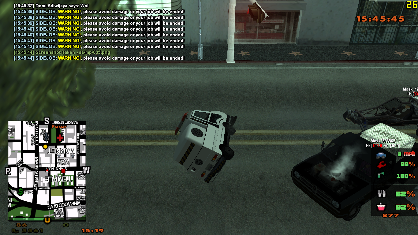sa-mp-006.png