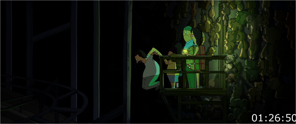 [Image: 4b4v38mcroyo.png]