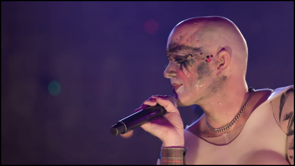 p120icp4ufoy.png