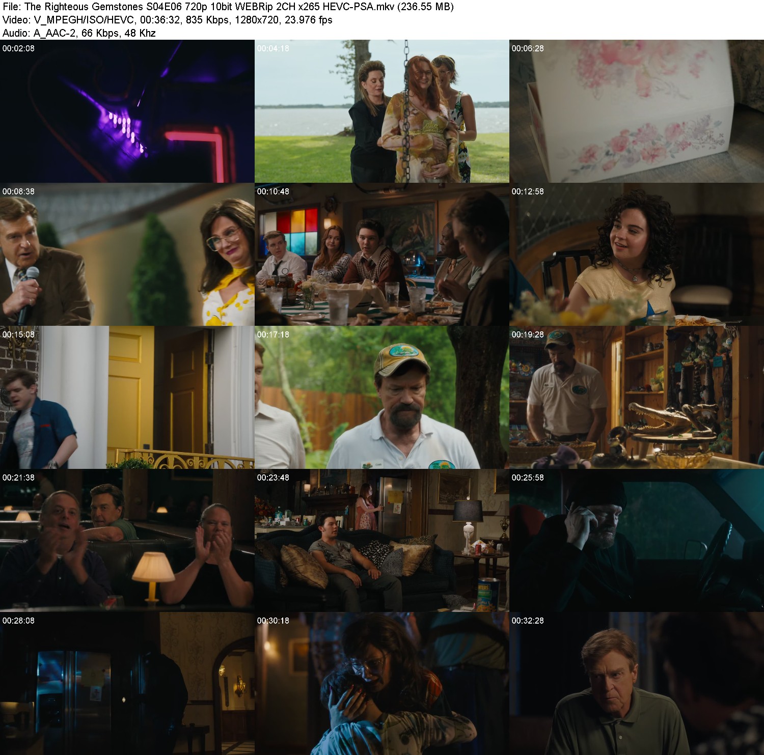 [Image: o4o5b0rpbfn0.jpg]