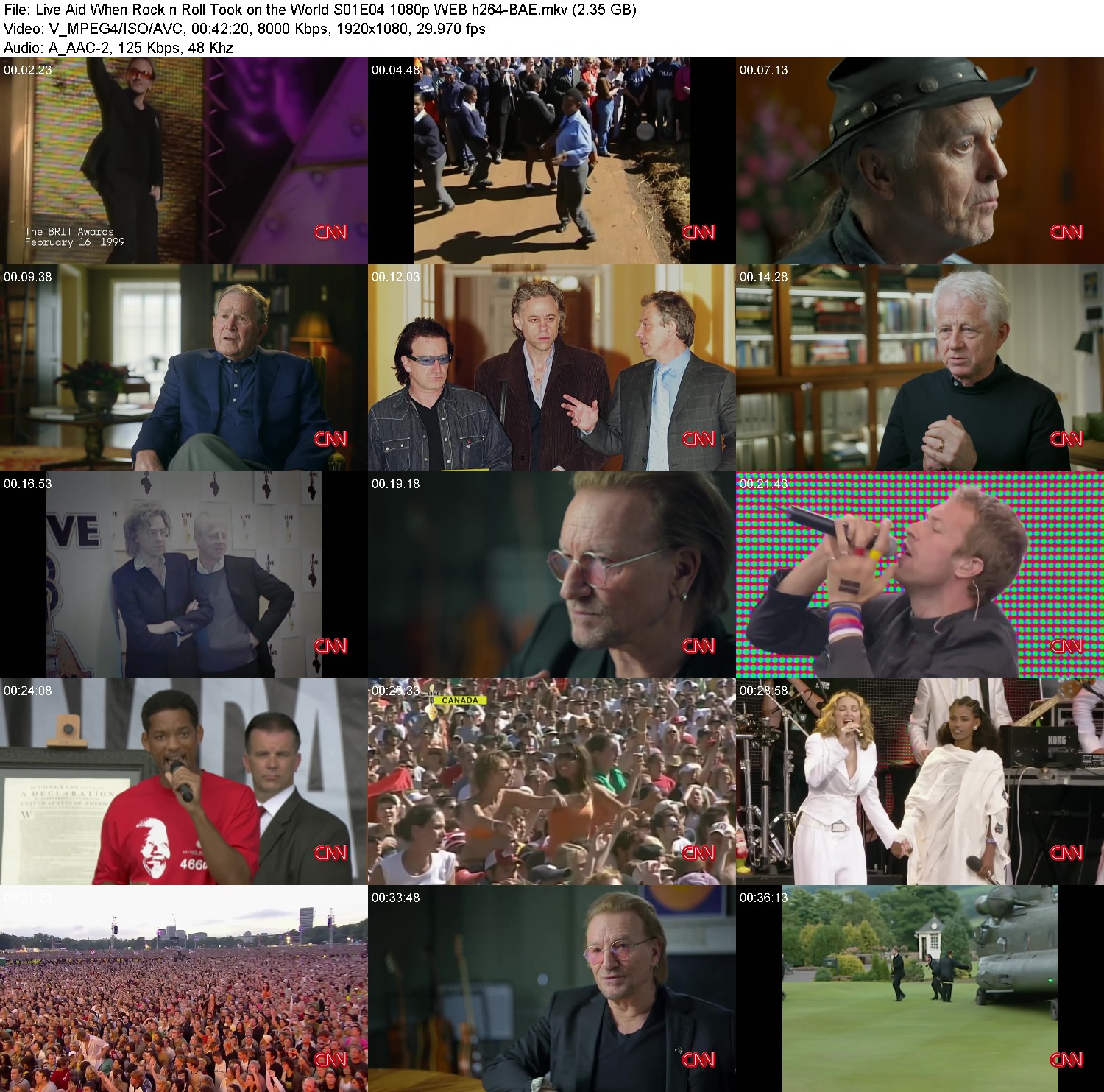 [Image: p0i4ik32llwx.jpg]