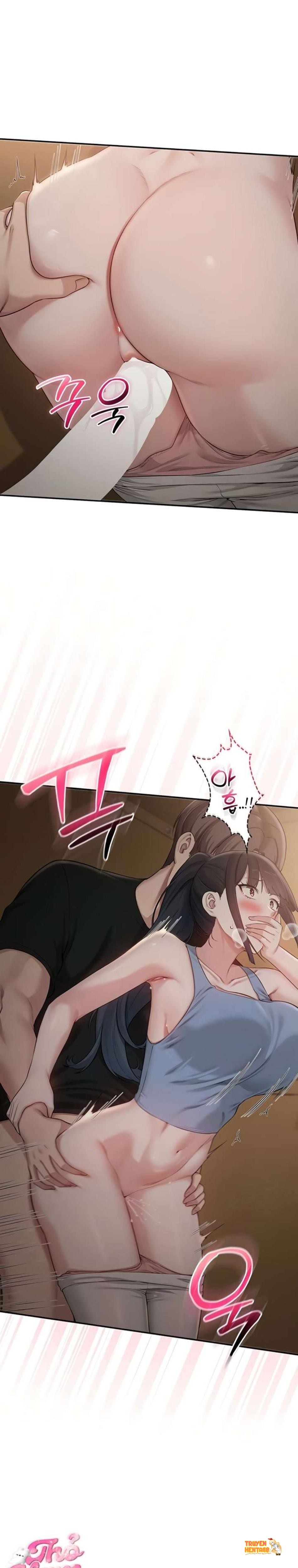 Xem ảnh tmpowtts34r trong truyện hentai [18+] Những Cô Bạn Nóng Bỏng Ở Đại Học - Chapter 29 - hentaitvn.net