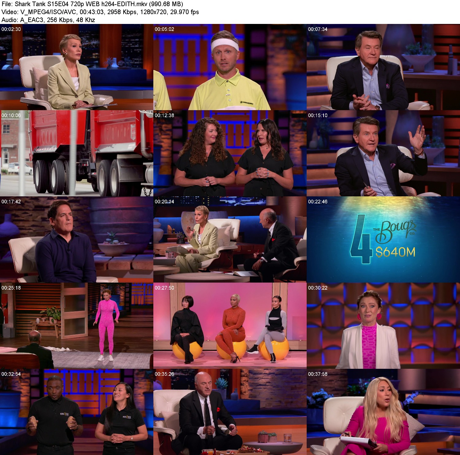 [Image: 8zxk8zm7wfs3.jpg]