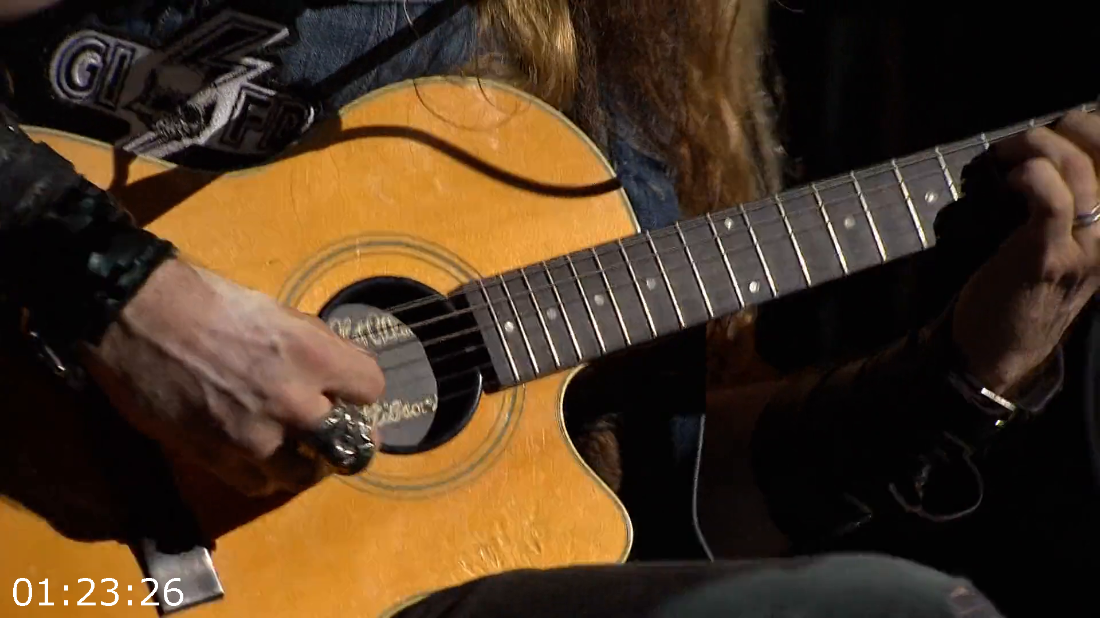 [Image: rpj9sdc72y6b.png]