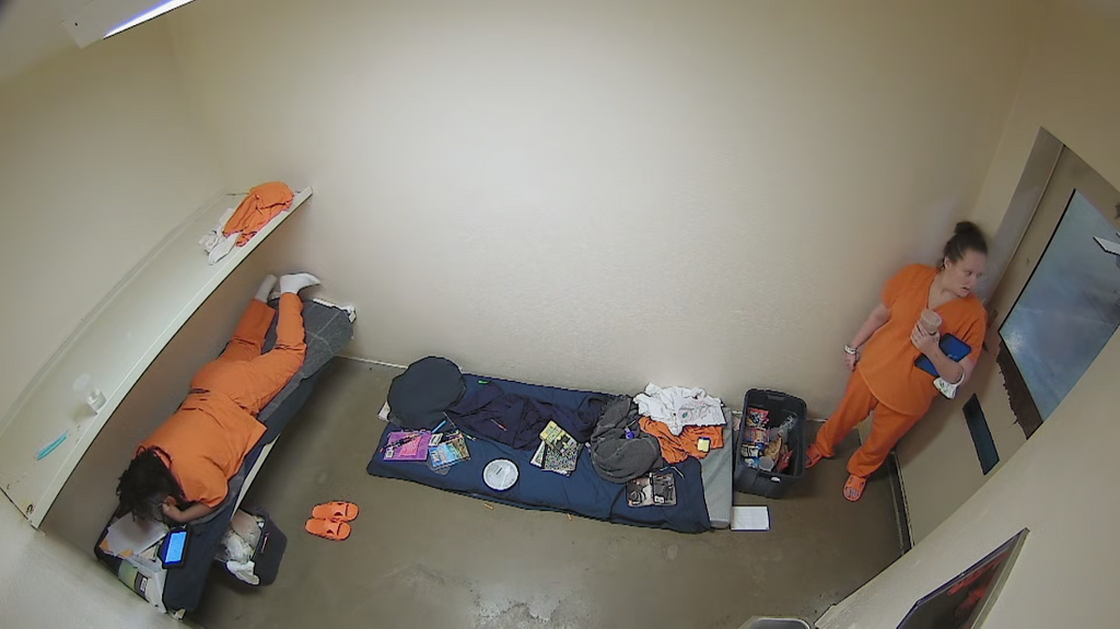 [Image: 39bdm6pcihk8.png]