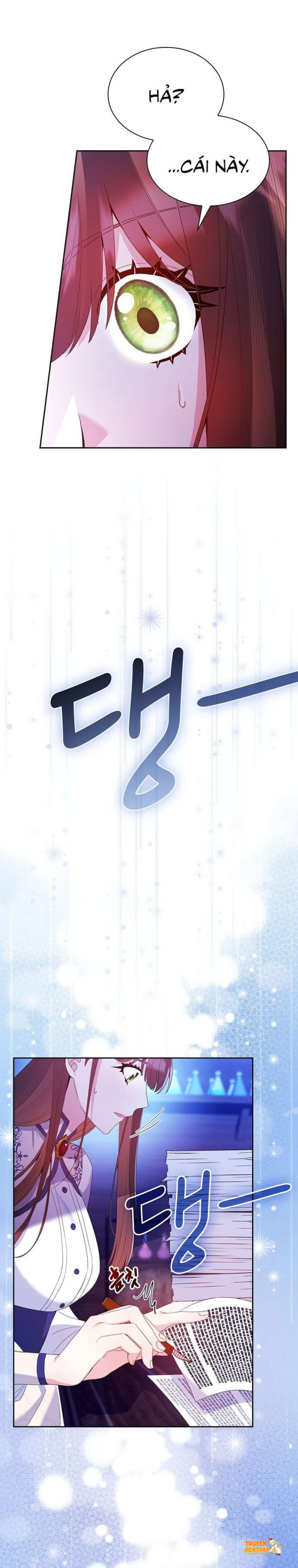 Xem ảnh tmp7h9pm28y trong truyện hentai [18+] Tôi Là M - Chapter 10 - hentaitvn.net