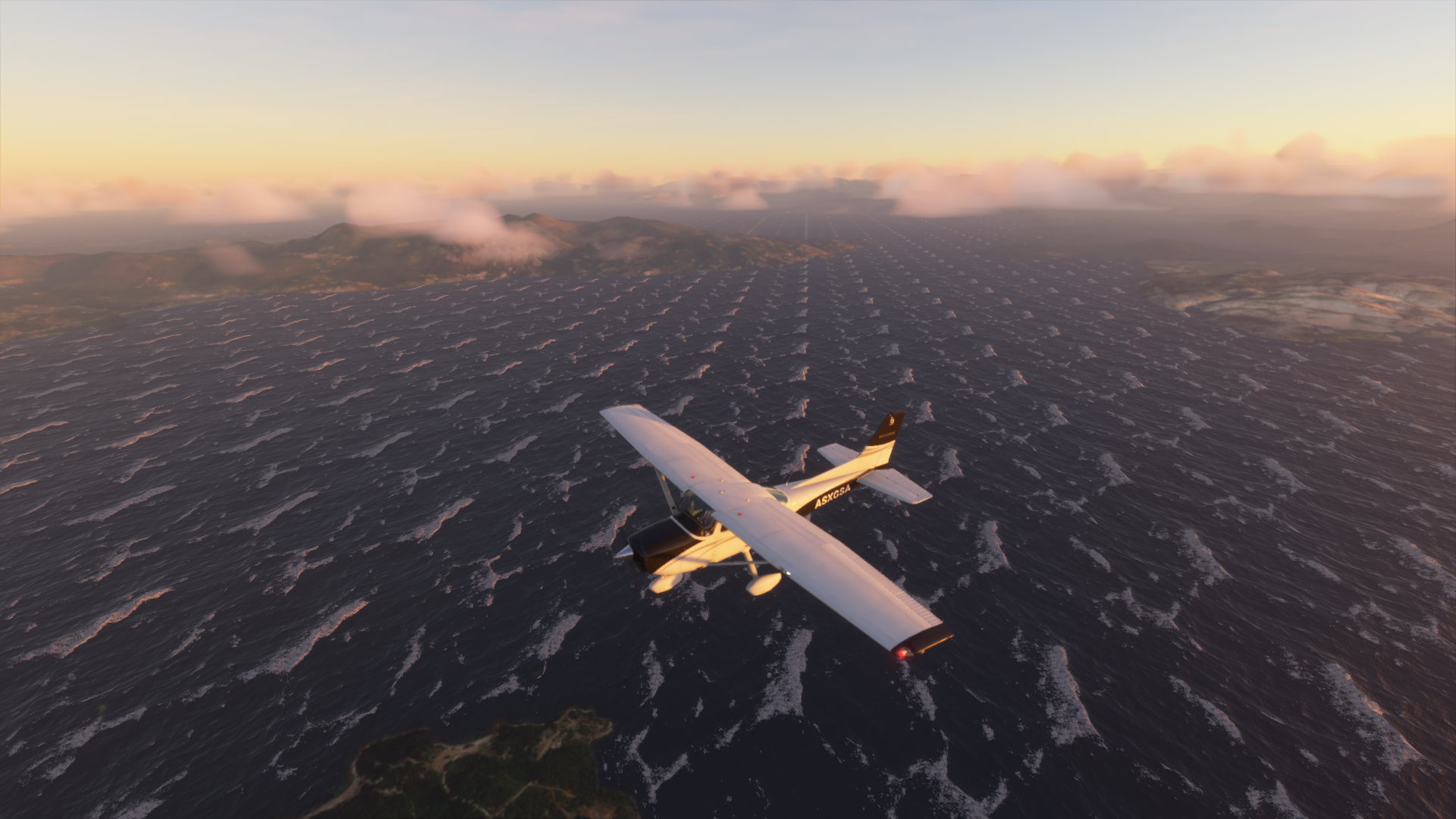 Microsoft-Flight-Simulator-Screenshot-20