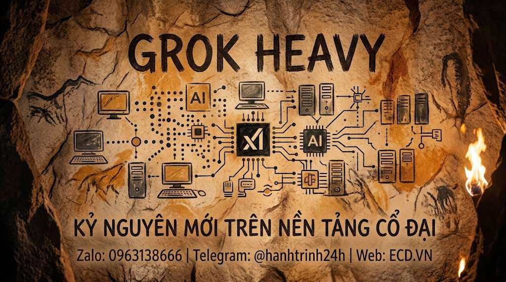 image-png-Expires-1776218959-Google-Access-Id-778043051564-q79bsd8mc40b0bl82ikkrtc3jdofe4dg-develope