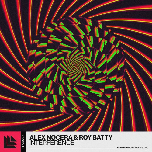 00-alex-nocera-and-roy-batty-interferenc