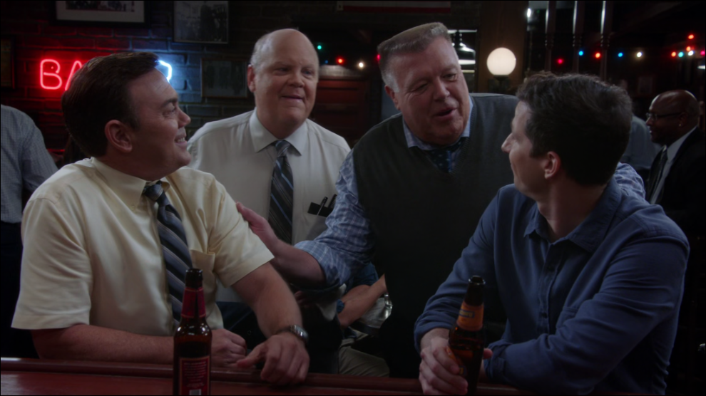 [Image: 6a7xde88xpyg.png]